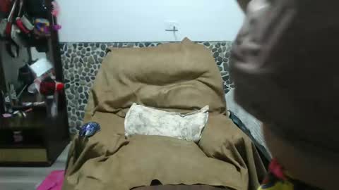 Miilu74 online show from February 21, 3:29 am