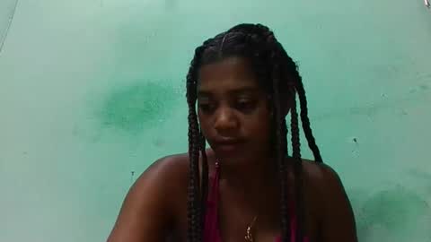 Snapshot of miinah chatting on March 23, 10:58 pm miinah online show from March 23, 10:58 pm