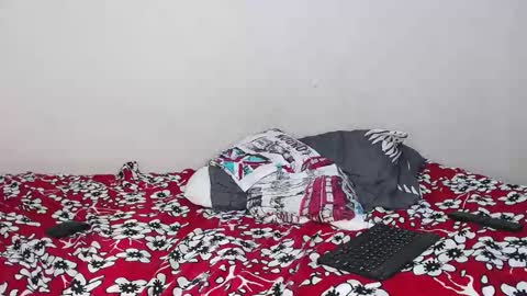 Snapshot of miiranda_cohen chatting on December 30, 9:29 pm miiranda cohen online show from December 30, 9:29 pm