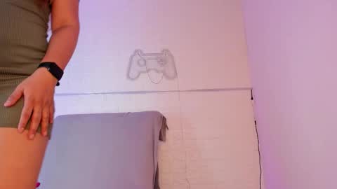 miiss_evaa online show from February 2, 11:31 am