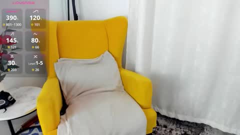 Snapshot of miissblonde chatting on March 10, 2:49 am miissblonde online show from March 10, 2:49 am