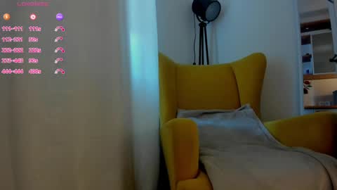 Snapshot of miissblonde chatting on April 27, 2:42 am miissblonde online show from April 27, 2:42 am