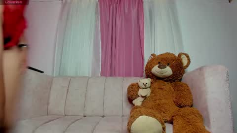Snapshot of miissy__ chatting on July 5, 2:51 am miissy__ online show from July 5, 2:51 am