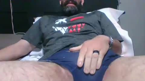 MIJITA1977 online show from October 1, 7:03 am