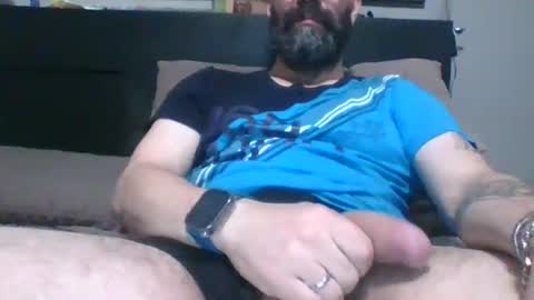 Snapshot of mijita1977 chatting on March 5, 9:38 am MIJITA1977 online show from March 5, 9:38 am