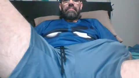 MIJITA1977 online show from June 16, 3:53 am