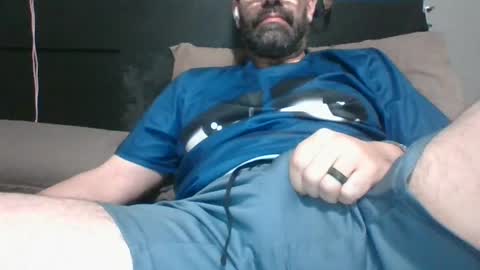 MIJITA1977 online show from June 18, 4:02 am