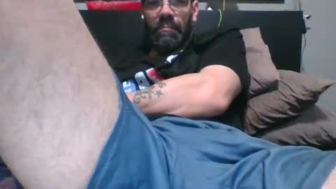 MIJITA1977 online show from June 24, 3:38 am