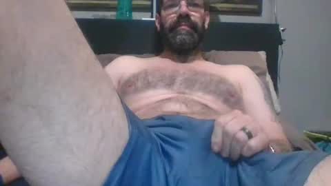 MIJITA1977 online show from June 29, 3:24 am