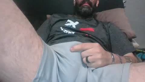 MIJITA1977 online show from June 30, 3:40 am