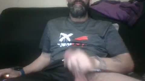 MIJITA1977 online show from July 5, 9:33 pm