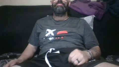 MIJITA1977 online show from July 6, 10:01 pm