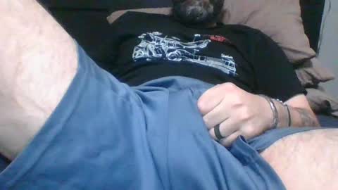 MIJITA1977 online show from July 17, 10:44 am
