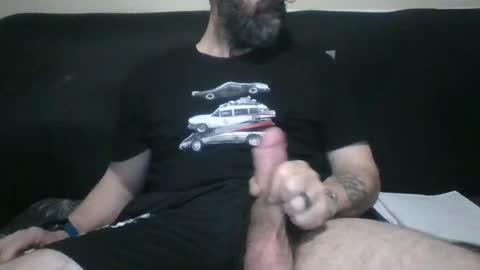 MIJITA1977 online show from July 25, 10:18 pm