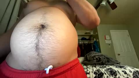 mik138 online show from May 12, 1:14 am