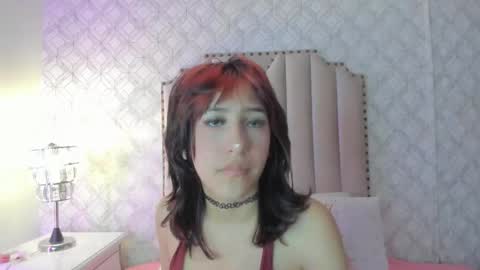 Snapshot of mika_doll chatting on March 29, 3:17 am mika doll online show from March 29, 3:17 am