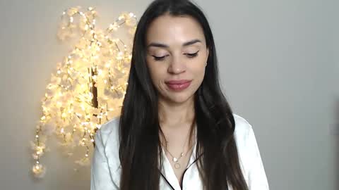 Mika online show from September 30, 1:49 pm