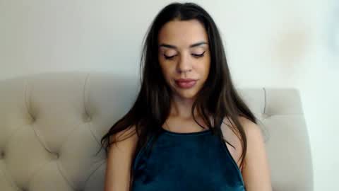 Mika online show from November 11, 5:57 pm