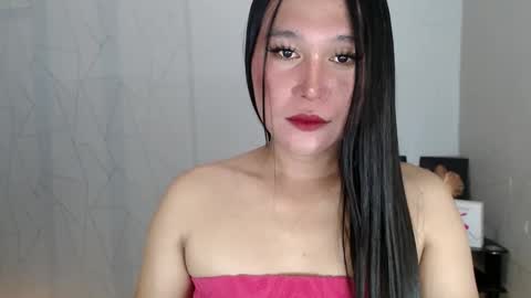 Hi im Avah online show from March 23, 11:25 am