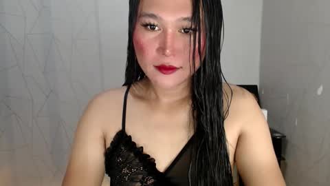 Snapshot of mika_oka chatting on April 7, 2:12 am Hi im Avah online show from April 7, 2:12 am