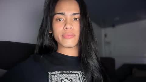 mika_pedersen online show from September 26, 7:23 am