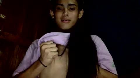 mika_pedersen online show from November 25, 6:41 pm