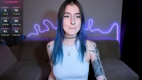 Mika online show from September 27, 4:45 pm