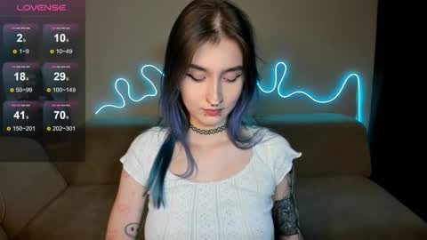 Mika online show from October 5, 4:27 pm