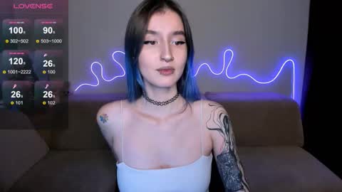 Mika online show from November 6, 12:28 pm