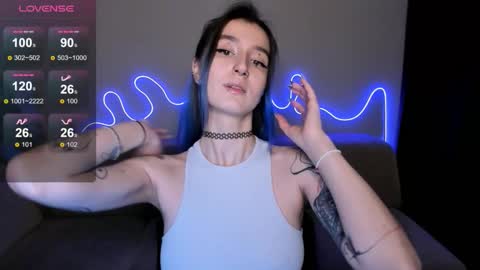 Mika online show from November 11, 12:49 pm