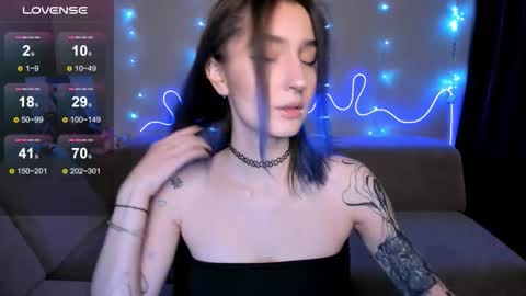 Mika online show from December 17, 12:33 pm