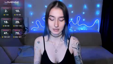 Mika online show from January 11, 2:11 pm