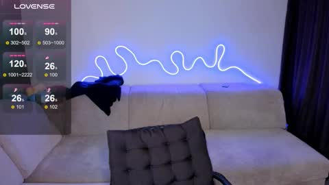 Mika online show from February 5, 2:33 pm