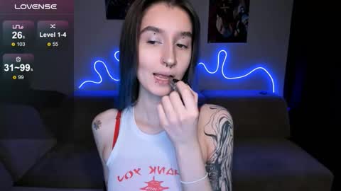 Mika online show from February 24, 12:14 pm