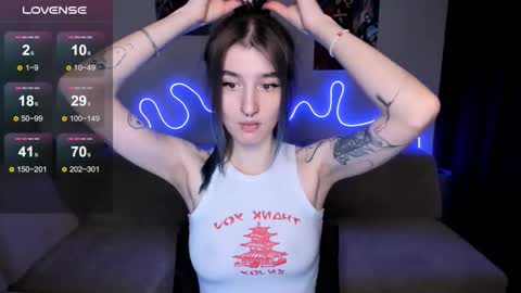 Mika online show from March 14, 4:34 pm