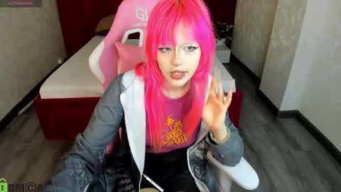 Mika online show from March 4, 7:47 am