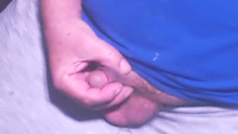 Snapshot of mikael1960 chatting on October 10, 11:09 am Mike online show from October 10, 11:09 am