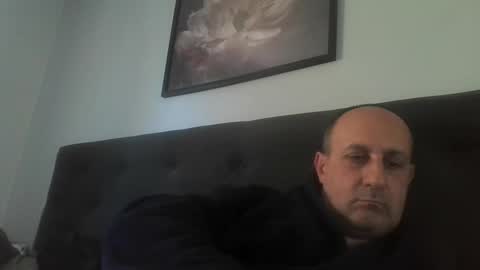 mikael_r52 online show from May 21, 6:53 am