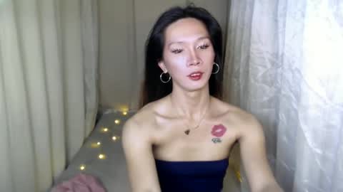 Snapshot of mikaellasander chatting on January 24, 3:54 am ELLA online show from January 24, 3:54 am