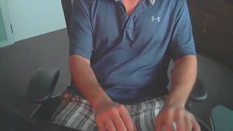 Snapshot of mikagx chatting on February 1, 8:40 pm CuteSubby online show from February 1, 8:40 pm