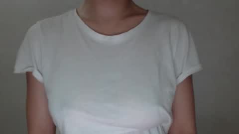 SORAYA online show from March 1, 9:39 pm