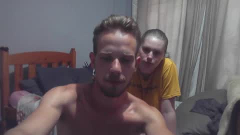 Archer and Mika online show from December 29, 4:51 pm