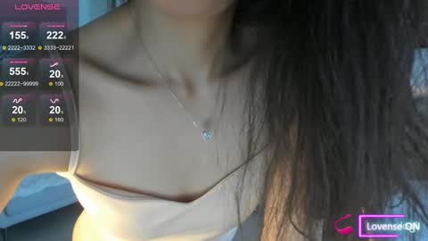 Snapshot of mikakimura chatting on December 5, 8:22 am Miko now i live in Vietnam online show from December 5, 8:22 am