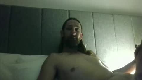 mikal702912 online show from September 10, 3:34 pm