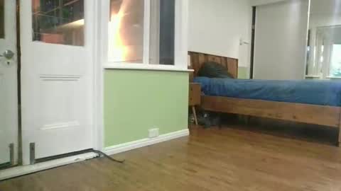 mikal702912 online show from March 1, 8:27 am