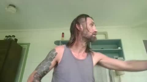 mikal702912 online show from March 14, 11:54 pm