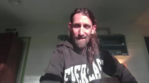 mikal702912 online show from March 27, 9:36 pm