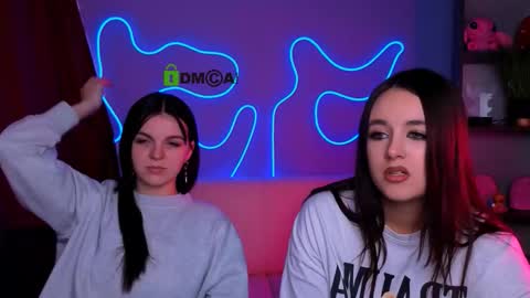 Mika online show from November 19, 11:32 am