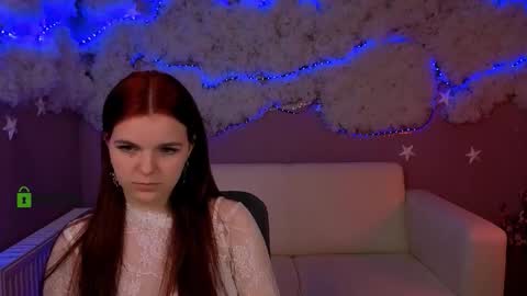 Mika online show from March 13, 9:10 pm