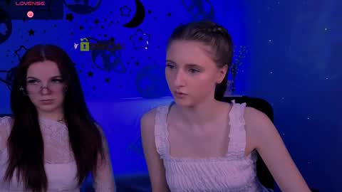 Mika online show from April 3, 12:47 pm